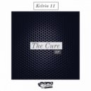 Kelvin 11 - Victimz