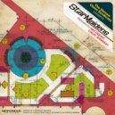 The Darrow Chem Syndicate - Starship Strut