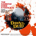 The Darrow Chem Syndicate - The Trioxin