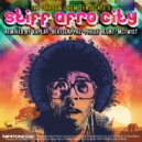 The Darrow Chem Syndicate - Lion Dub