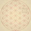 Doubutsu System - Era Of The Moon (Original Mix)