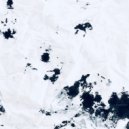 Linn Elisabet - Except This Time We Won\'t Fail (Electric Indigo Remix)