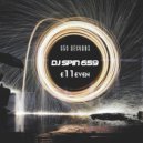 DJ Mopapa - Ya Lla