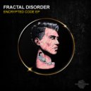 Fractal Disorder - Hackerer