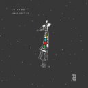 Guiardz - Swarly
