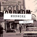 Superfunk, Stanny Abram - Futurefunk (Original Mix)
