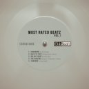 Indy Lopez - On My Heart (Original Mix)