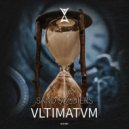Sand Soldiers - VLTIMATVM (Edit)