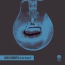 Dark Chambers - Banshee
