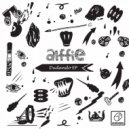 Alffie - Dudando