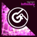 Oleg Kozlov - Infinitely