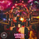 Sekoya - Obelisk (Original Mix)