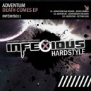 Adventum - Setting Sun (Original Mix)