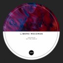 Luke Welsh - Campione