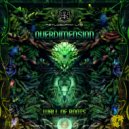 Overdimension - Traditional Medicine