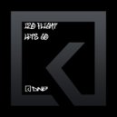iZo Flight - Lets Go (Original mix)
