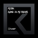 MiCON (UK) - Alone In My Dreams (iZo Flight mix)