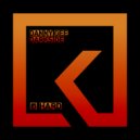 Danny Gee - Darkside
