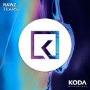 Rawz - Tears