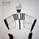 WTTM - Foam (Original mix)