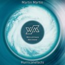 Martin Martin - O Puro O Falso