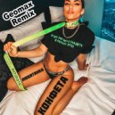 Любятинка - Конфета (Geomax Radio Remix)