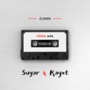 Sugar & Kayot - Good Morning SPB (Live mix)