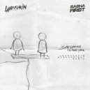 Shami, Rauf & Faik - Запомни I love you (Lavrushkin & Sasha First Remix)