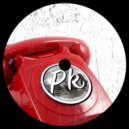 Pookie Knights - Call Cousin Pookie