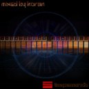 Dj Koran - Saturday Jungle @ sequences radio (07.11.2020)