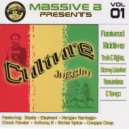 Morgan Heritage & Massive B - Reggae Music