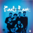 First Thought - Kaali Raat