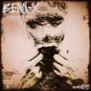 Benn-x - Lsd is da bomb !!! (Original Mix)