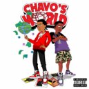 Chavo & Pi’erre Bourne - Say So