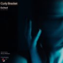 Curly Bracket - delivermefromfriends (Original Mix)