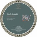 Claudio Gasparini - Subconscious