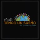 MonGe - Tengo Un Sueño (Original Mix)