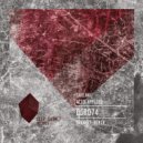 Sabiani - Acid Applied (Spinnet Remix)