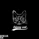 S.P.H.E.A.R. - Kijk (Original Mix)