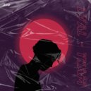 AFO - YNAM (Original Mix)