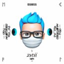 ZatX - Hi, Speed