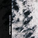 Afterus - The Ocean (Extended Mix)