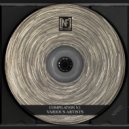 Stevan Garcia - No Invitation