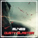 Muveg - Dusty Blaster