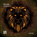 Rojan - Cerbero