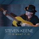 Steven Keene - Far Better Friend Than Lover