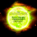Dj SuNKeePeRZ - Danger Zone