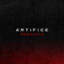 Artifice & Statistic - Inferior (feat. Statistic) (Original Mix)