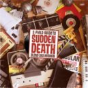 Blend Mishkin - Long Gone Goodbye