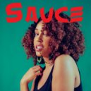 Lisa Grand - Sauce (Original Mix)